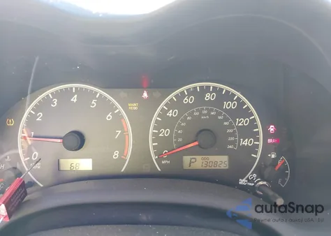 2012 Toyota Corolla Le из США, поврежденный, VIN 5YFBU4EE0CP028061